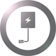 LV Boost DC/DC Converter